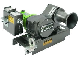  ~jEC` 10170 CW-M500S