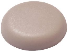 �_���h���r�X �_���h�� Z�L���b�v Z83 �A�C�{���[ Abox C-ZCX083-AX