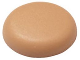 �_���h���r�X �r�X�L���b�v �_���h�� Z�L���b�v Z84 �N���[�� Abox C-ZCX084-AX