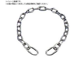 { XeX Z[teB[~j`F[ `F[600mm gp׏d0.59kN D-002