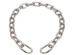 { XeX Z[teB[`F[ `F[1200mm gp׏d3.43kN D-020