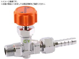 ASOH �`�b�R�� �z�[�X�W���C���g�^ PT1 4X��9 CY-1209R