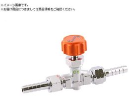 ASOH j[hou `bR z[XWCg^ 10.5 CY-2310R