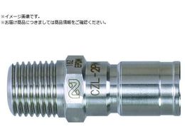  RpNg[XsJv 葤tTCYRc1 4 CZL-2PM SUS EPDM