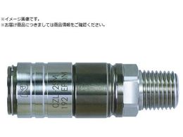  RpNg[XsJv CZL-2SM SUS EPDM