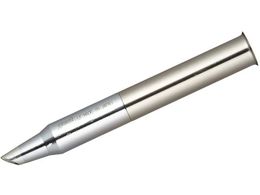 Obg ւĐ5C^ CXR-100p CXR-100RT-5C