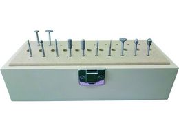 �����[�^�[ �ٌ`��_�C�������h�u�΃Z�b�g D0012