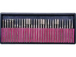 �����[�^�[ �d���_�C�������h�u��30�{�Z�b�g D0090