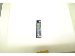 ���i�Z �d���_�C�������h�o�[ �~���^ ��1�~��2x3 #140 D02C