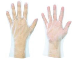 SHOWA VL[|vD0300 100 LTCY D0300L