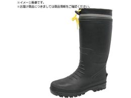 OiS WNV[Z[teB[ GSS-0401 ubN LLTCY