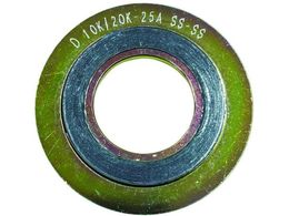 _CR[ Ot@CgnQ^KXPbg SS400 Ăьa A :15 D1000-10K-15A-4.5T-SS-SS-GR