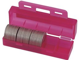 J[ RCP[X 50[ CX-500-R 500~dݗp CX-500-R