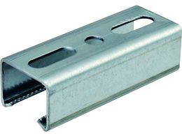 NEGUROSU Zڃ_N^[ D1S10