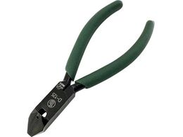 �x�X�g�c�[�� �}���r�[ �J�`�I���d���h���d�l �΃j�b�p�[ �r�j�[���O���b�v�t 125mm D-125