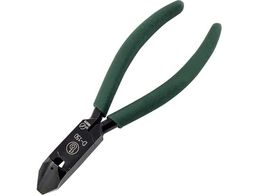 �x�X�g�c�[�� �}���r�[ �J�`�I���d���h���d�l �΃j�b�p�[ �r�j�[���O���b�v�t 150mm D-150