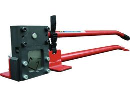 No AOJb^[ EX[XEGCJb^[WD1 D105