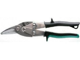 BESSEY ���\�͂��� D16 D16