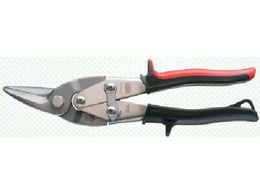 BESSEY ���\�͂��� D16L D16L