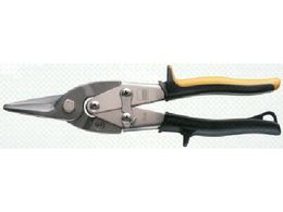 BESSEY ���\�͂��� D16S D16S