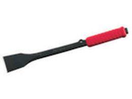 No ~jP 40mmЁ~300mm uX^[pbN D20-30