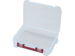 MEIHO fB[vP[X D-1200J D-1200J