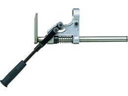 HiKOKI {[[pX^h D13-DSE