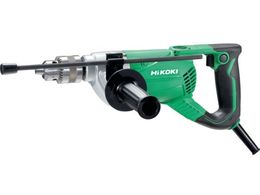 HiKOKI dCh SH13mm D13SB