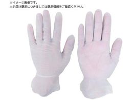 VK[ vX`bNO[uNo8100PF SSTCY 100 D201-SS