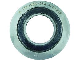 _CR[ Ot@CgnQ^KXPbgOSUS Ăьa A :15 D1000-10K-15A-4.5T-SUS-SUS-GR