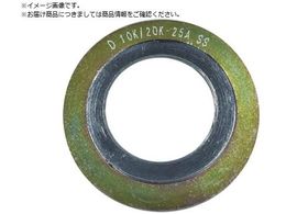 _CR[ Ot@CgnQ^KXPbg SS400 Ăьa A :25 D1000-10K-25A-4.5T-SS-GR