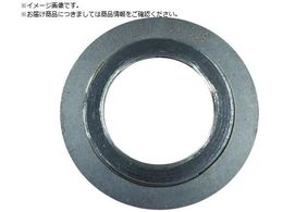 _CR[ Ot@CgnQ^KXPbgOSUS Ăьa A :32 D1000-10K-32A-4.5T-SUS-GR