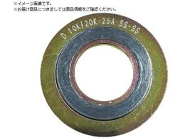 _CR[ Ot@CgnQ^KXPbg SS400 Ăьa A :40 D1000-10K-40A-4.5T-SS-SS-GR