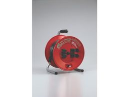 n^ gNTf[[ P100V20M D-20S