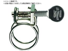 SANEI �X�e�����X���C���o���h D211-16