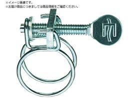 SANEI ���l�W���C���o���h D21-30