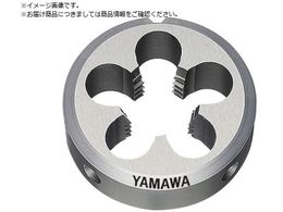 } \bh_CX D 3 32SM56 20a D-3 32SM56-20