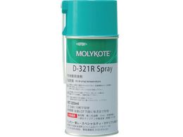 �����R�[�g �����햌 D-321R�����햌������ 223ml D321R-02