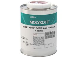 �����R�[�g �����햌 D-321R�����햌������ 1L D321R-10