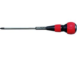 HOZAN \tgObvhCo[ D-332-150