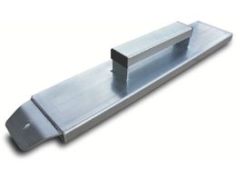 No o[ tAN[U[ 100X500 D-38