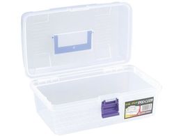 RING STAR �X�[�p�[�N���u�f���ID-34S�N���A D-34S-C