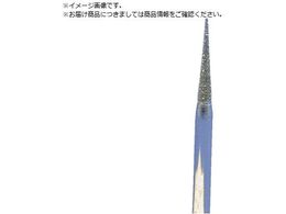iZ d_Cho[Ee[p[^ _C 1~25x3 D-30PB