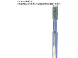 ���i�Z �d���_�C�������h�o�[�E�C�e�^ �_�C�� ��1�~��20x3 D-50CH