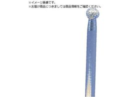 ���i�Z �d���_�C�������h�o�[�E���^ �_�C�� ��1�~��2 D-60BH