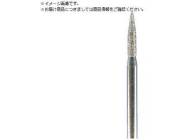 ���i�Z �d���_�C�������h�o�[�E�g���K���^ �_�C�� ��1�~��23x3 D-60JB