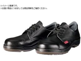 DONKEL ���S�C �Z�C �E���^����w�� D7001N-280