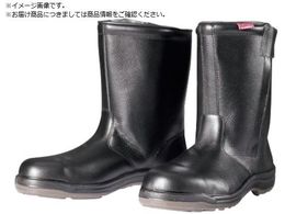 DONKEL ���S�C �����C �E���^����w�� D7006N-235