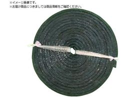 _CR[ OhpbL D4101 PTFEܐZY@ 7.9mm D4101-7.9