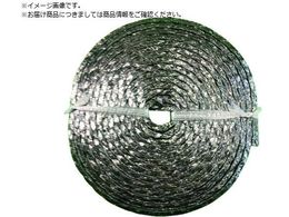 _CR[ OhpbL D4104 cґgpbL CRl 6.4mm D4104-6.4